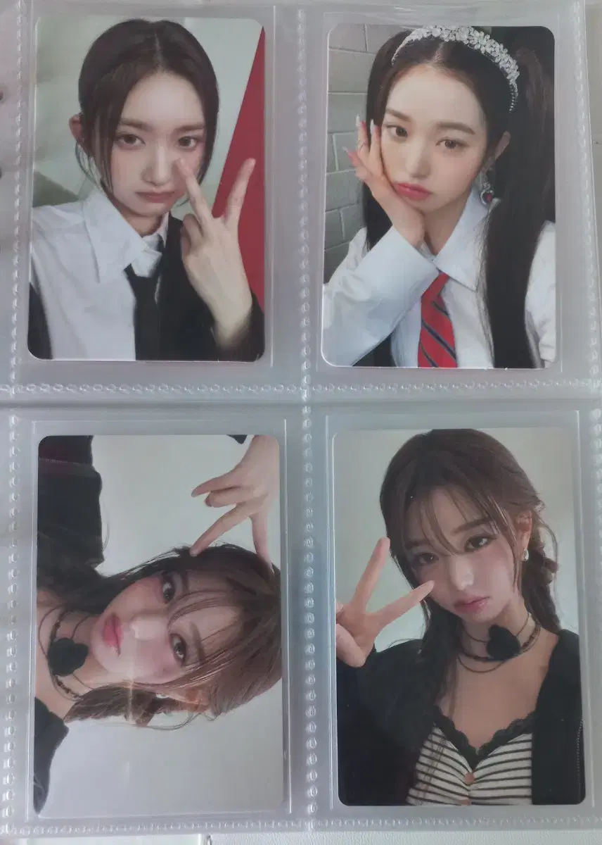 thumbnail-4